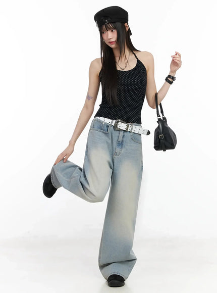eugenia-wide-leg-washed-jeans-im523