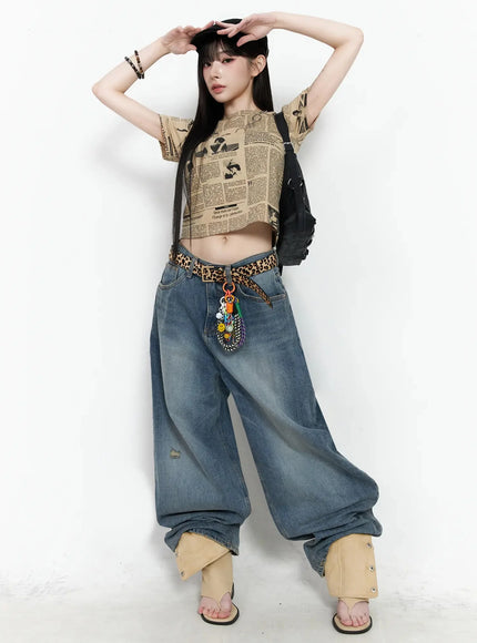 frankie-distressed-baggy-jeans-iy511