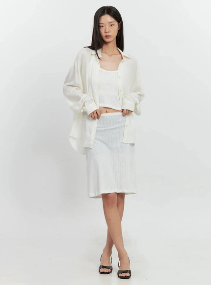 classic-long-sleeve-button-up-il528