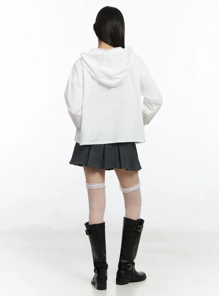 lace-accent-zip-up-hoodie-if505