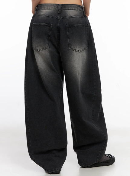 ayra-dark-washed-baggy-jeans-is508