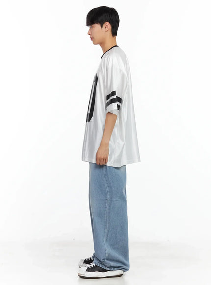 mens-classic-jersey-top-il516