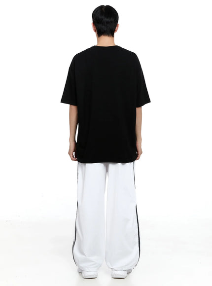 mens-no-9-graphic-tee-ig520