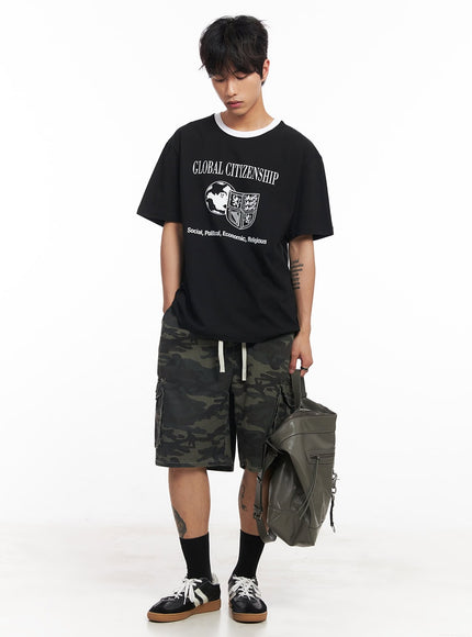 mens-global-graphic-t-shirt-iy508