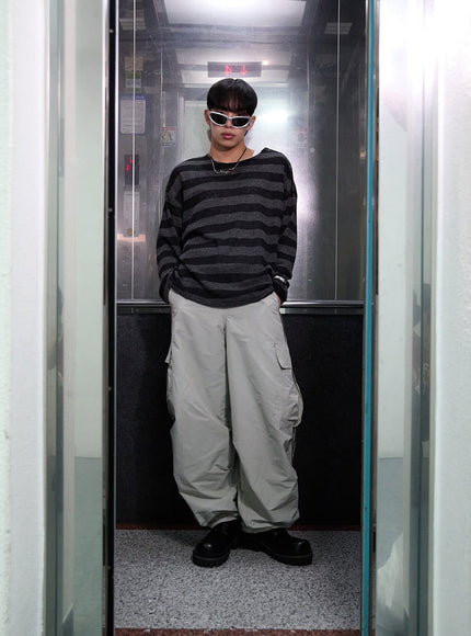 men-s-stripe-buttoned-summer-sweater-iy530