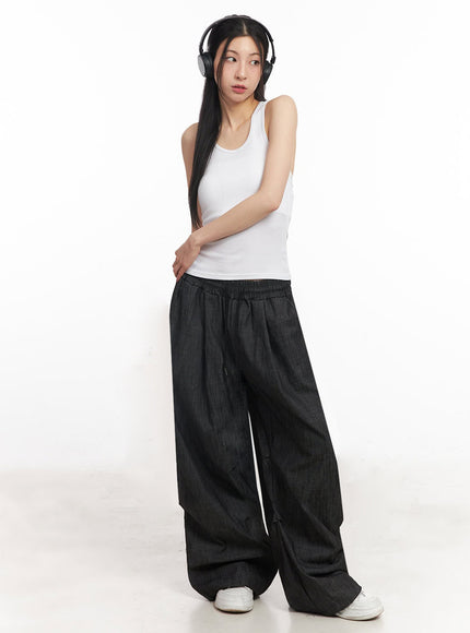 essential-cross-back-tank-top-iy529