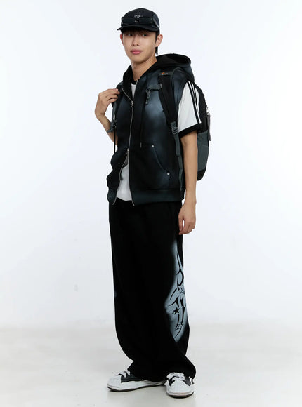 mens-y2k-relaxed-jogger-pants-ig515