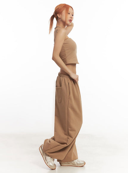 tube-top-sweatpants-set-ia515