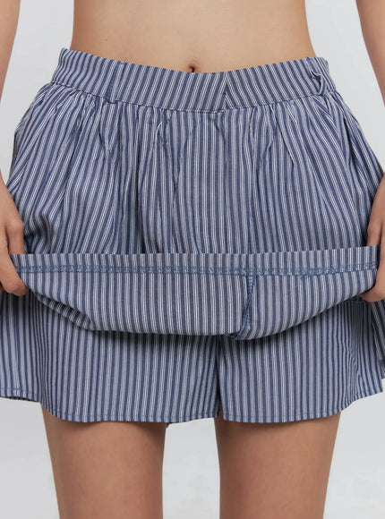 striped-skort-is515