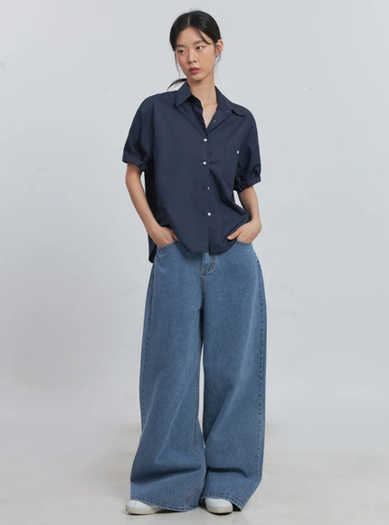 roll-up-short-sleeve-collared-shirt-iu512