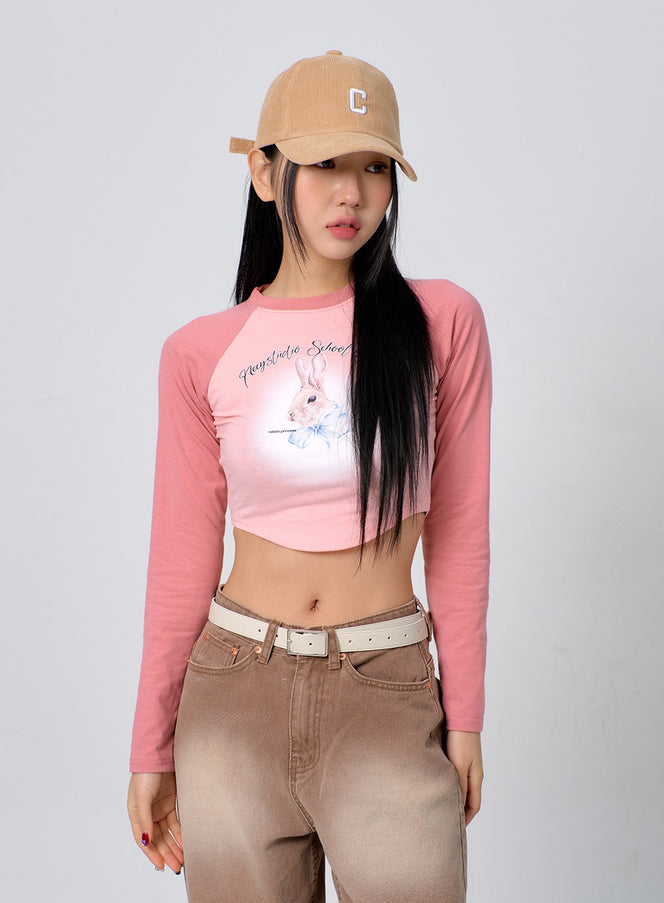 Ceinture à boucle carrée BJ331