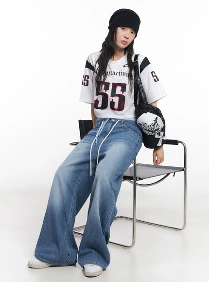 tsuki-baggy-drawstring-denim-jeans-ic503