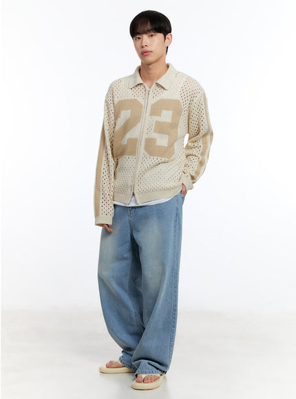 men-s-summer-zip-up-sweater-iy530