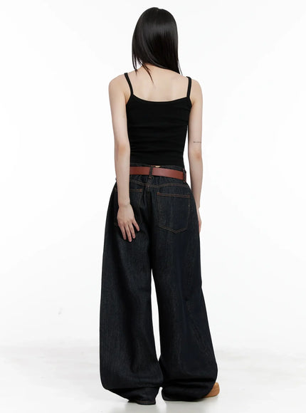 ribbed-sleeveless-crop-top-il531