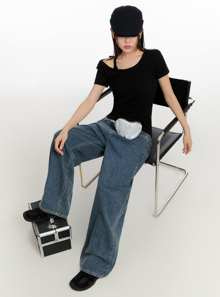 hayden-wide-leg-graphic-jeans-iu509