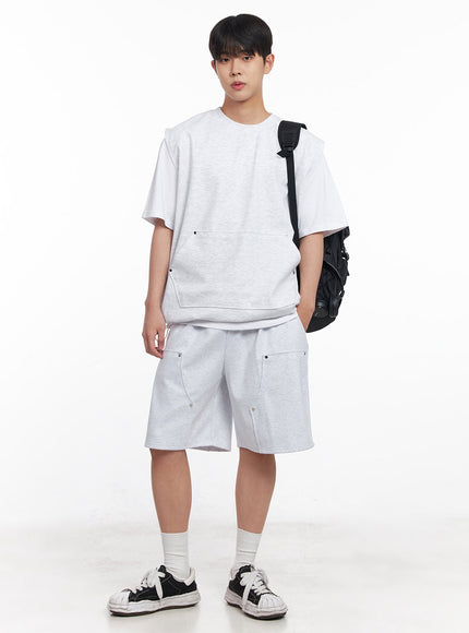 mens-loose-fit-cotton-pocketed-vest-iy522