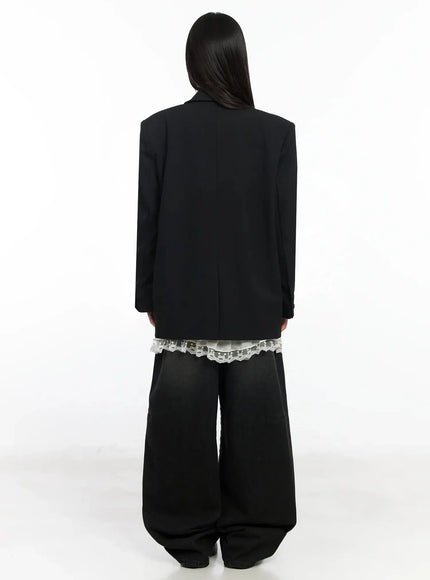 lettering-embroidered-oversized-blazer-im530