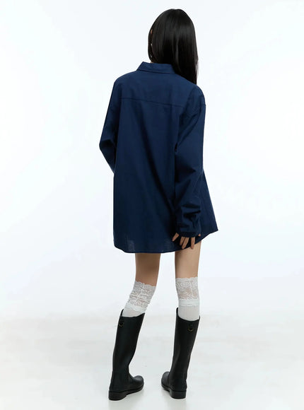 oversized-solid-collared-shirt-iu524