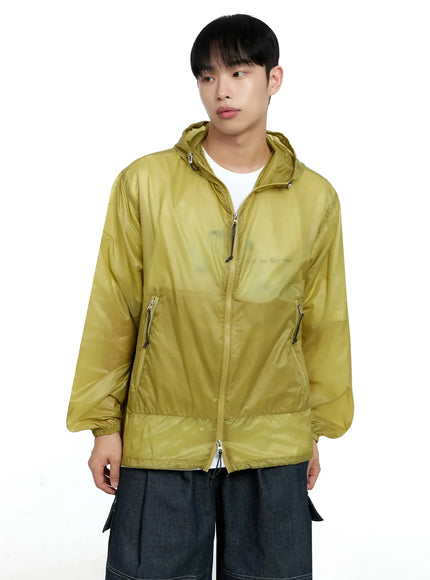 mens-breathable-windbreaker-ig520