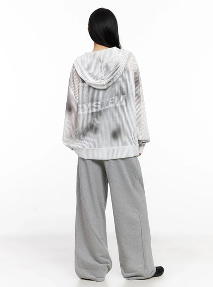 mesh-gradient-zip-up-hoodie-ig508