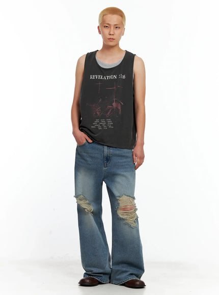 mens-distressed-wide-leg-denim-pants-il511