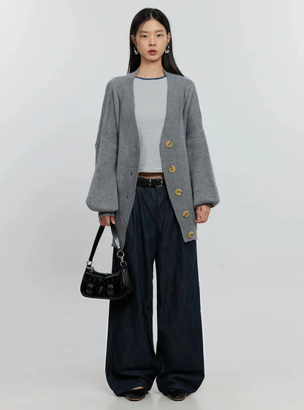 elio-pintuck-wide-leg-jeans-is516