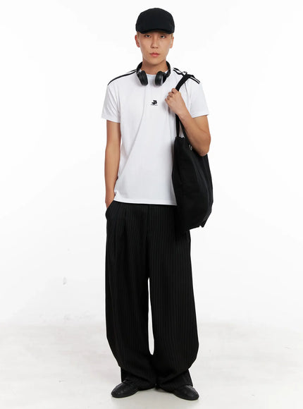 mens-striped-relaxed-fit-slacks-il521