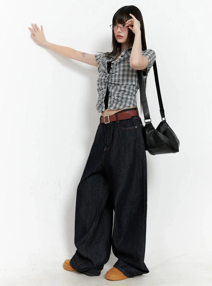 zinni-dark-wash-wide-denim-jeans-il531