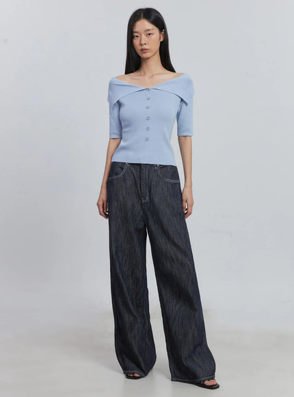 kaylie-stitched-wide-leg-jeans-iu512