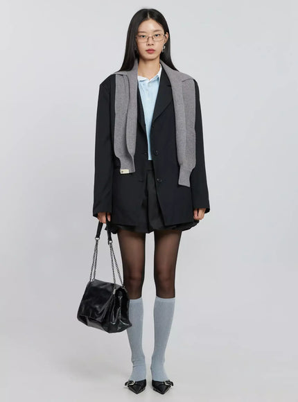 leonard-oversized-blazer-io530