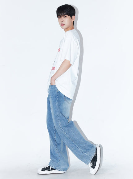 mens-washed-wide-fit-jeans-iy520