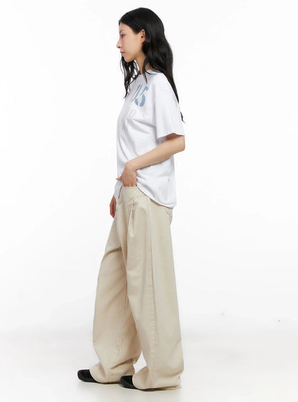cotton-oversized-wide-leg-pants-ig508