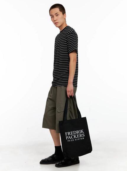 mens-bermuda-cargo-shorts-ig511