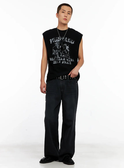 mens-wide-leg-denim-jeans-ig511