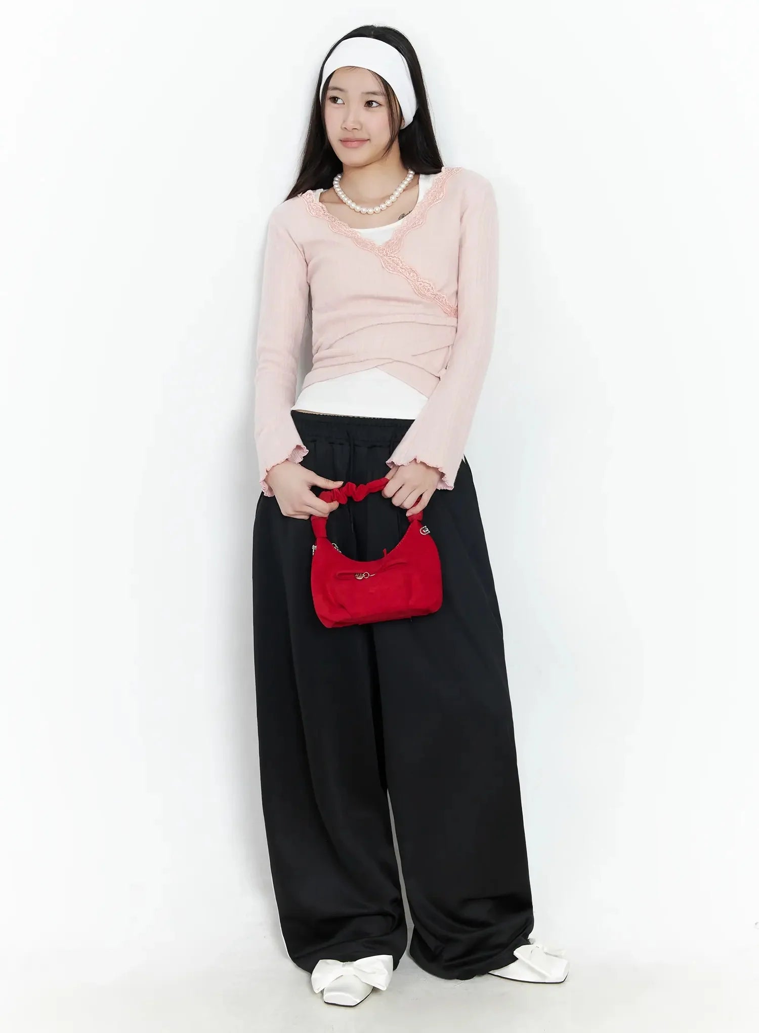 striped-track-pants-im506