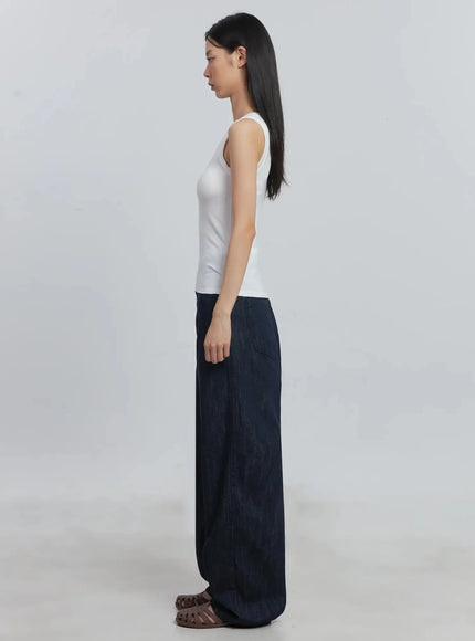 catie-straight-fit-jeans-iu512