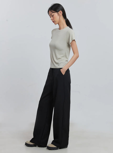 classic-wide-fit-slacks-black-iu512