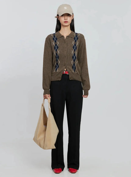 classic-high-waist-bootcut-pants-in507