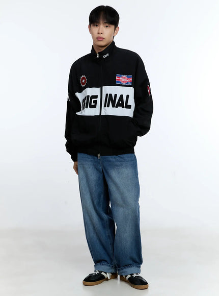 mens-baggy-jeans-ig515