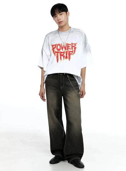 mens-oversized-text-graphic-t-shirt-ig520