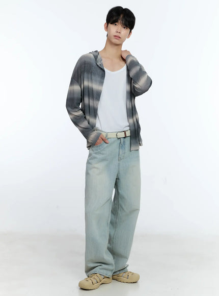 mens-light-wash-jeans-ig501