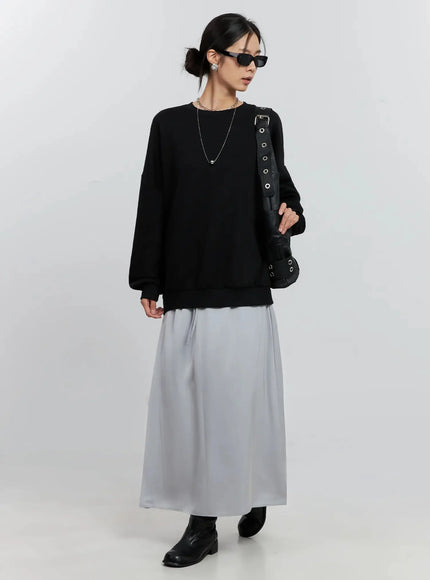 classic-grey-crewneck-sweatshirt-is516