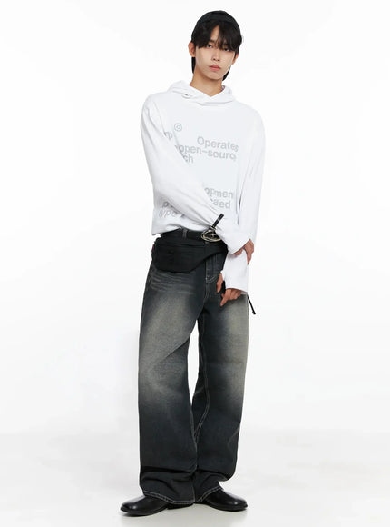 mens-smoky-faded-wide-denim-jeans-io517