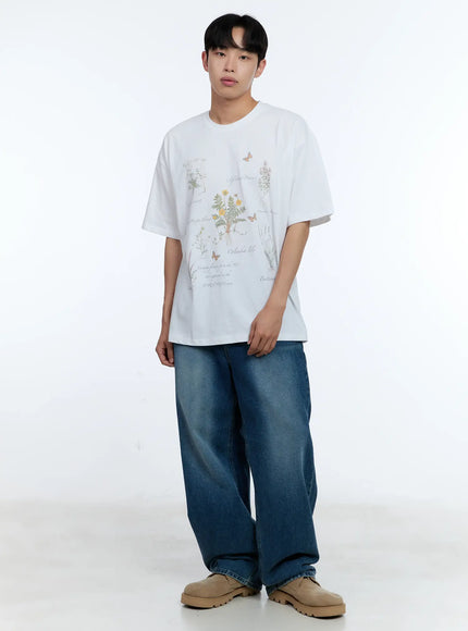 mens-distressed-wide-leg-denim-jeans-il515