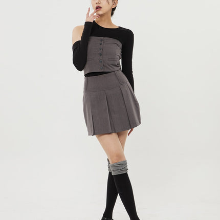 Collection image for: CONOMI's Picks