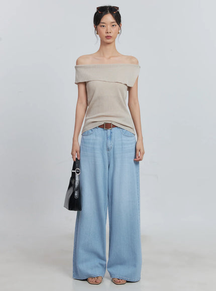 scarlett-washed-wide-leg-jeans-iu512