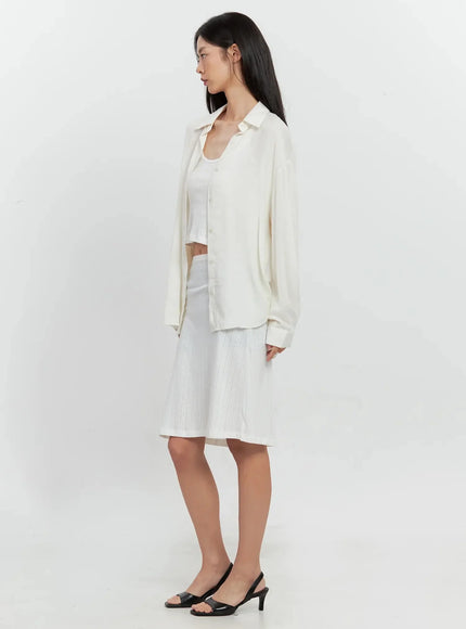 classic-long-sleeve-button-up-il528