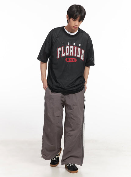 mens-oversized-graphic-mesh-t-shirt-ia510