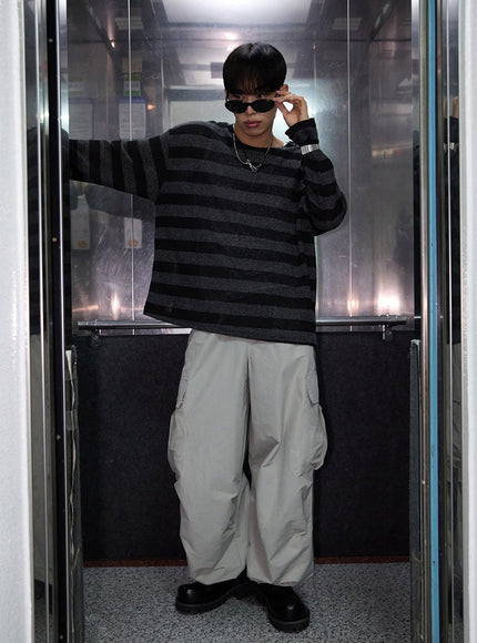 men-s-stripe-buttoned-summer-sweater-iy530