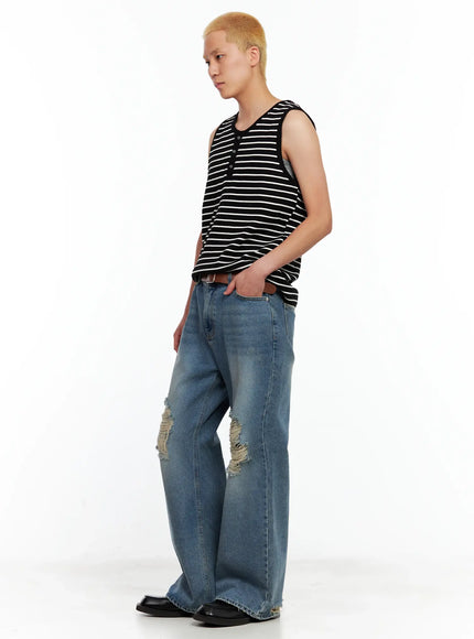 mens-striped-henley-tank-top-il511